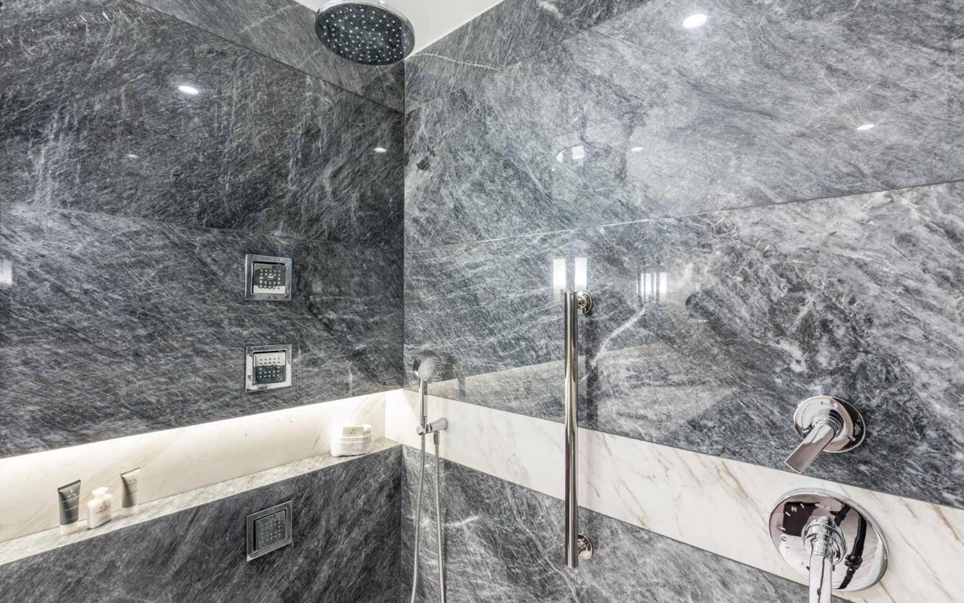 Jw Marriott Hotel Monterrey Valle San Pedro Garza Garcia Zewnętrze zdjęcie