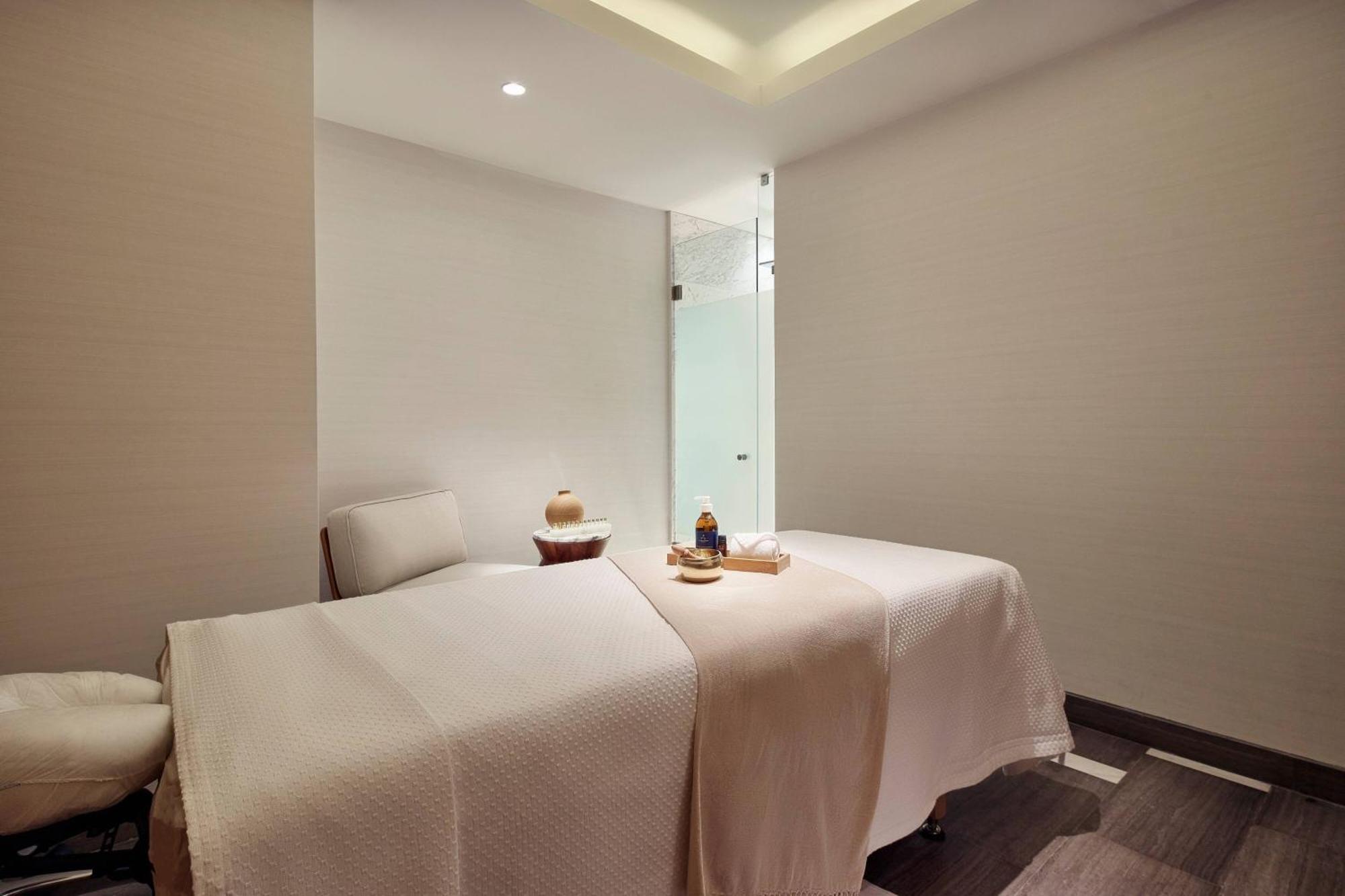 Jw Marriott Hotel Monterrey Valle San Pedro Garza Garcia Zewnętrze zdjęcie