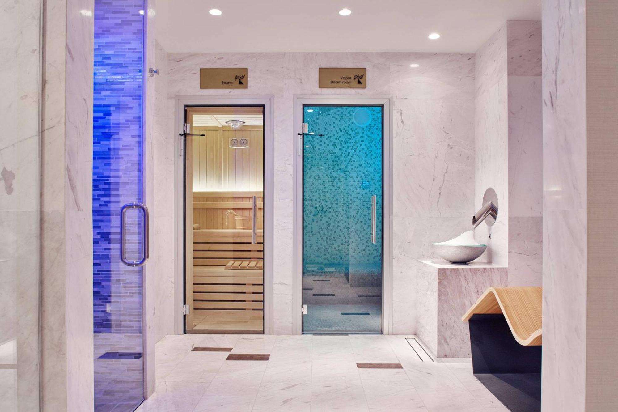Jw Marriott Hotel Monterrey Valle San Pedro Garza Garcia Zewnętrze zdjęcie