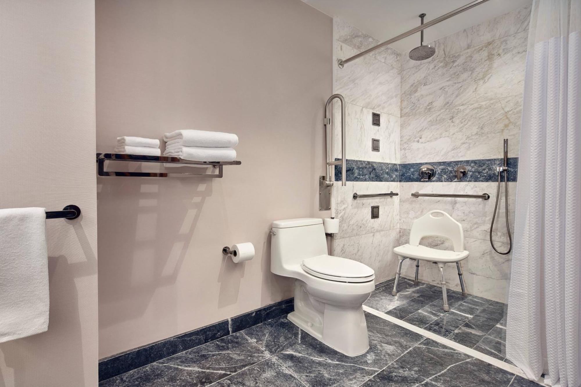 Jw Marriott Hotel Monterrey Valle San Pedro Garza Garcia Zewnętrze zdjęcie