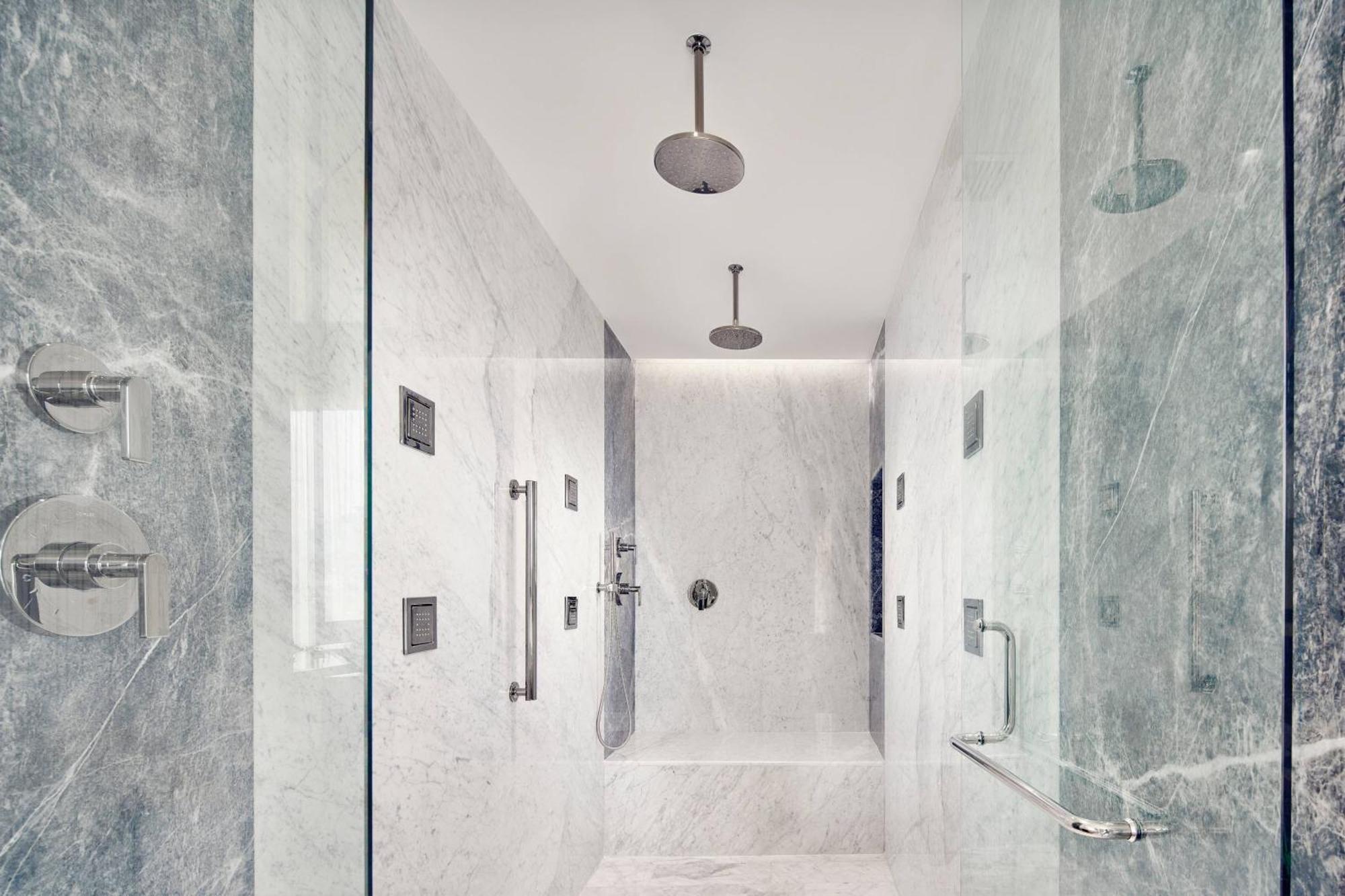 Jw Marriott Hotel Monterrey Valle San Pedro Garza Garcia Zewnętrze zdjęcie